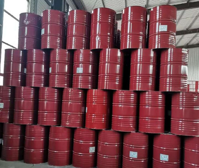 恩施聚氨酯组合料