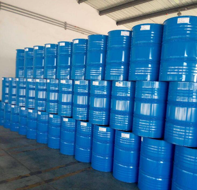 恩施聚氨酯黑白组合料